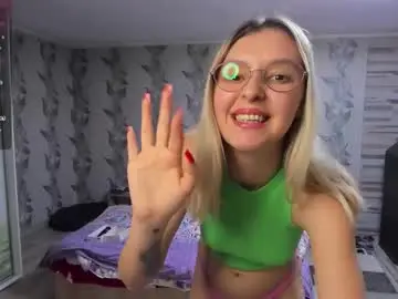 Chaturbate Sex Chat of danamily