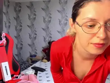 Chaturbate Live Sex of danamily