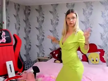 Chaturbate Free Porn Cam of danamily