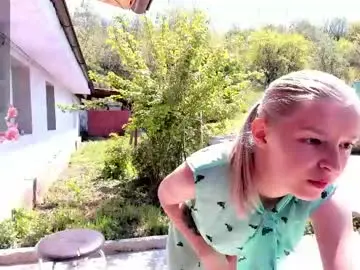 Chaturbate Adult Video Chat of danamily