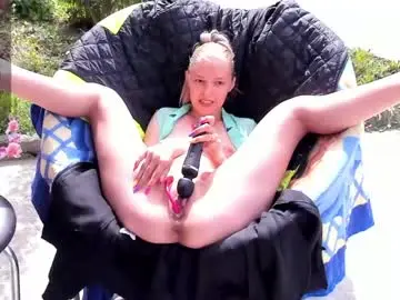 Chaturbate Free Porn Cam of danamily