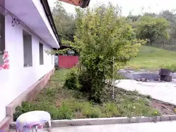 Chaturbate Adult Video Chat of danamily