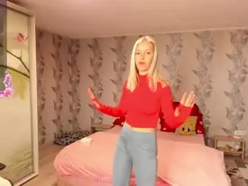 Chaturbate Adult Webcam of danamily