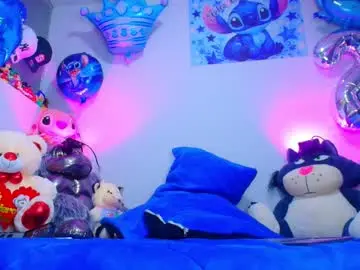 Chaturbate Free Live Porn of daniels_devil