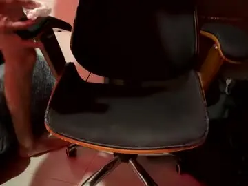 Chaturbate Sex Cam of davidphantom99