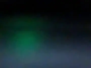 Chaturbate Live Porn of dirtydanlondon