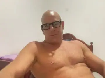 Chaturbate Private Sex Chat of dirtydanlondon