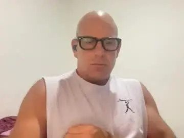 Chaturbate Live Sex of dirtydanlondon