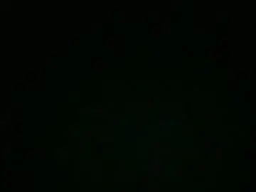 Chaturbate Watch Live Sex Cams of doctor_luv_69