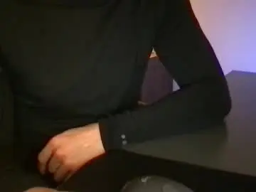 Chaturbate Sex Cam of doctor_luv_69