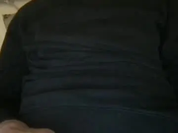 Chaturbate Adult Webcam of doctor_luv_69