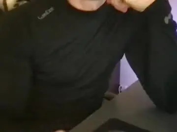 Chaturbate Adult Webcam of doctor_luv_69