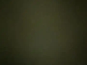 Chaturbate Live Sex Cam of doctor_luv_69