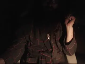 Chaturbate Live Sex Cam of eighthundredeightyeight