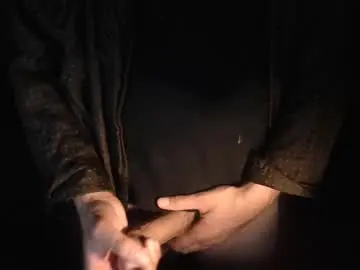 Chaturbate Free Porn Cam of eighthundredeightyeight