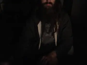 Chaturbate Best Webcam of eighthundredeightyeight