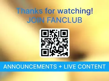 Chaturbate Adult Video Chat of eminent_eva