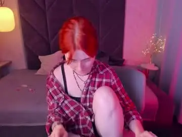 Chaturbate Adult Webcams of freirene