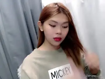 Chaturbate Best Webcam of fuck_me_daddy1916404