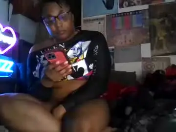 Chaturbate Free Live Porn of gardeniaspear
