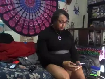 Chaturbate Adult Webcams of gardeniaspear