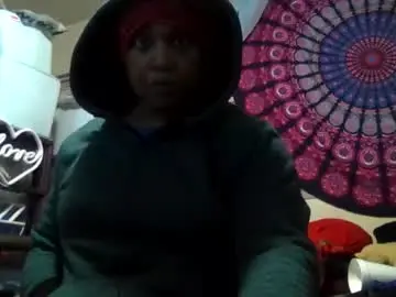 Chaturbate Watch Live Sex Cams of gardeniaspear