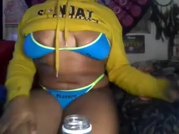 Chaturbate Adult Video Chat of gardeniaspear