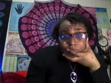 Chaturbate Adult Video Chat of gardeniaspear