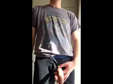 Chaturbate Watch Live Sex Cams of ggggu495826