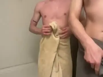 Chaturbate Best live sex cam show of goonerboys1