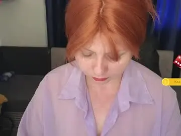 Chaturbate Sex Cam of gray_swann