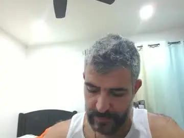 Chaturbate Best Webcam of h0nest84