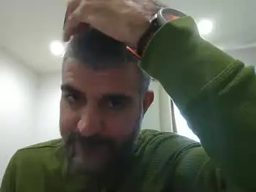 Chaturbate Adult Webcams of h0nest84