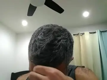 Chaturbate Live Sex of h0nest84