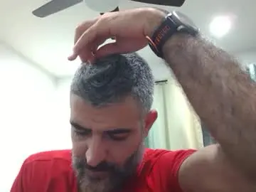 Chaturbate Adult Webcam of h0nest84