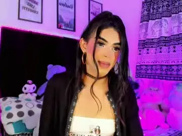 Chaturbate Nude Webcam of hot_eyes16