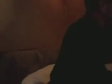 Chaturbate Sex Chat of iamhereandnow