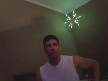 Chaturbate Live Sex of iamhereandnow