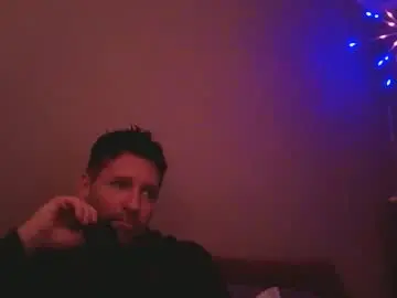 Chaturbate Sex Chat of iamhereandnow