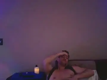 Chaturbate Nude Webcam of iamhereandnow