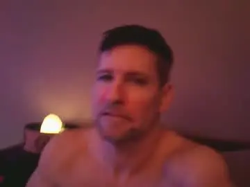 Chaturbate Private Sex Chat of iamhereandnow