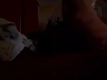 Chaturbate Live Sex Cam of iamhereandnow