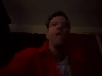 Chaturbate Private Sex Chat of iamhereandnow