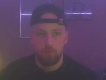 Chaturbate Sex Cam of k2xrrttt