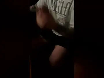 Chaturbate Adult Webcams of kaiklixen69