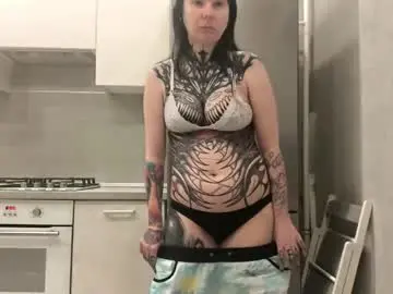 Chaturbate Best live sex cam show of katelynnjenness
