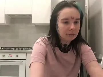 Chaturbate Best Webcam of katelynnjenness