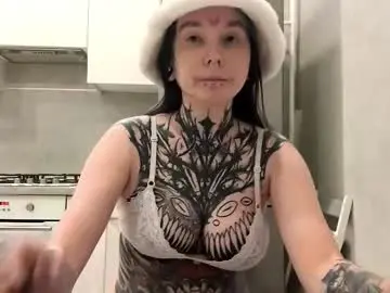 Chaturbate Adult Webcams of katelynnjenness