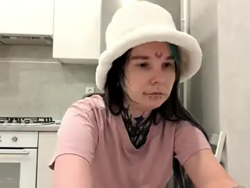 Chaturbate Adult Webcams of katelynnjenness