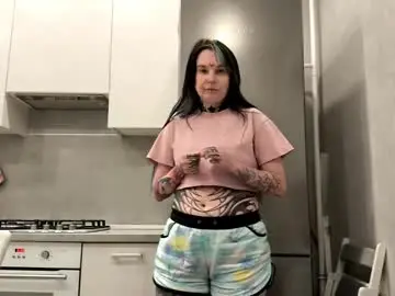 Chaturbate Best live sex cam show of katelynnjenness